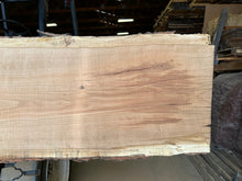 Load image into Gallery viewer, SLB-BC-006 Cherry Slab

