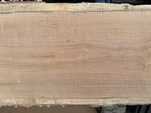 Load image into Gallery viewer, SLB-BC-007 Cherry Slab
